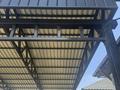 Жеке үй · 5 бөлме · 250 м² · 6 жүзд., Линий 77, бағасы: 58 млн ₸ в Аскара Токпанова (Казцик) — фото 33