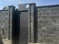 Жеке үй · 5 бөлме · 250 м² · 6 жүзд., Линий 77, бағасы: 58 млн ₸ в Аскара Токпанова (Казцик) — фото 37