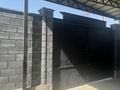 Жеке үй · 5 бөлме · 250 м² · 6 жүзд., Линий 77, бағасы: 58 млн ₸ в Аскара Токпанова (Казцик) — фото 38