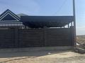 Жеке үй · 5 бөлме · 250 м² · 6 жүзд., Линий 77, бағасы: 58 млн ₸ в Аскара Токпанова (Казцик) — фото 6