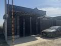 Жеке үй · 5 бөлме · 250 м² · 6 жүзд., Линий 77, бағасы: 58 млн ₸ в Аскара Токпанова (Казцик) — фото 7