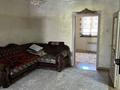 Отдельный дом · 4 комнаты · 180 м² · 6 сот., мкр Северо-Западный, Алимжанова 80 за 70 млн ₸ в Талдыкоргане — фото 10