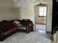 Отдельный дом · 4 комнаты · 180 м² · 6 сот., мкр Северо-Западный, Алимжанова 80 за 70 млн ₸ в Талдыкоргане — фото 11