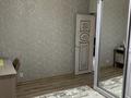Отдельный дом · 4 комнаты · 180 м² · 6 сот., мкр Северо-Западный, Алимжанова 80 за 70 млн ₸ в Талдыкоргане — фото 12