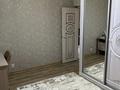 Отдельный дом · 4 комнаты · 180 м² · 6 сот., мкр Северо-Западный, Алимжанова 80 за 70 млн ₸ в Талдыкоргане — фото 13