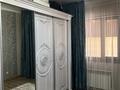 Отдельный дом · 4 комнаты · 180 м² · 6 сот., мкр Северо-Западный, Алимжанова 80 за 70 млн ₸ в Талдыкоргане — фото 14