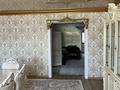 Отдельный дом · 4 комнаты · 180 м² · 6 сот., мкр Северо-Западный, Алимжанова 80 за 70 млн ₸ в Талдыкоргане — фото 15