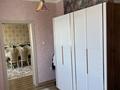 Отдельный дом · 4 комнаты · 180 м² · 6 сот., мкр Северо-Западный, Алимжанова 80 за 70 млн ₸ в Талдыкоргане — фото 16