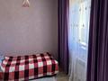 Отдельный дом · 4 комнаты · 180 м² · 6 сот., мкр Северо-Западный, Алимжанова 80 за 70 млн ₸ в Талдыкоргане — фото 17