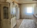 Отдельный дом · 4 комнаты · 180 м² · 6 сот., мкр Северо-Западный, Алимжанова 80 за 70 млн ₸ в Талдыкоргане — фото 18