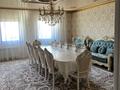 Отдельный дом · 4 комнаты · 180 м² · 6 сот., мкр Северо-Западный, Алимжанова 80 за 70 млн ₸ в Талдыкоргане — фото 19