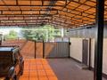 Отдельный дом · 4 комнаты · 180 м² · 6 сот., мкр Северо-Западный, Алимжанова 80 за 70 млн ₸ в Талдыкоргане — фото 2