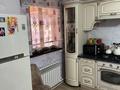 Отдельный дом · 4 комнаты · 180 м² · 6 сот., мкр Северо-Западный, Алимжанова 80 за 70 млн ₸ в Талдыкоргане — фото 20