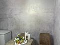 Отдельный дом · 4 комнаты · 180 м² · 6 сот., мкр Северо-Западный, Алимжанова 80 за 70 млн ₸ в Талдыкоргане — фото 21