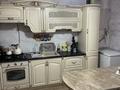 Отдельный дом · 4 комнаты · 180 м² · 6 сот., мкр Северо-Западный, Алимжанова 80 за 70 млн ₸ в Талдыкоргане — фото 22