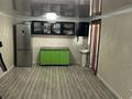 Отдельный дом · 4 комнаты · 180 м² · 6 сот., мкр Северо-Западный, Алимжанова 80 за 70 млн ₸ в Талдыкоргане — фото 23