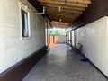 Отдельный дом · 4 комнаты · 180 м² · 6 сот., мкр Северо-Западный, Алимжанова 80 за 70 млн ₸ в Талдыкоргане — фото 27