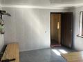 Отдельный дом · 4 комнаты · 180 м² · 6 сот., мкр Северо-Западный, Алимжанова 80 за 70 млн ₸ в Талдыкоргане — фото 28