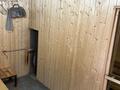 Отдельный дом · 4 комнаты · 180 м² · 6 сот., мкр Северо-Западный, Алимжанова 80 за 70 млн ₸ в Талдыкоргане — фото 29