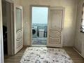 Отдельный дом · 4 комнаты · 180 м² · 6 сот., мкр Северо-Западный, Алимжанова 80 за 70 млн ₸ в Талдыкоргане — фото 3