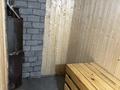 Отдельный дом · 4 комнаты · 180 м² · 6 сот., мкр Северо-Западный, Алимжанова 80 за 70 млн ₸ в Талдыкоргане — фото 30