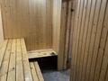 Отдельный дом · 4 комнаты · 180 м² · 6 сот., мкр Северо-Западный, Алимжанова 80 за 70 млн ₸ в Талдыкоргане — фото 31