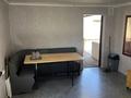 Отдельный дом · 4 комнаты · 180 м² · 6 сот., мкр Северо-Западный, Алимжанова 80 за 70 млн ₸ в Талдыкоргане — фото 32