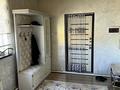 Отдельный дом · 4 комнаты · 180 м² · 6 сот., мкр Северо-Западный, Алимжанова 80 за 70 млн ₸ в Талдыкоргане — фото 4