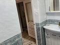 Отдельный дом · 4 комнаты · 180 м² · 6 сот., мкр Северо-Западный, Алимжанова 80 за 70 млн ₸ в Талдыкоргане — фото 5