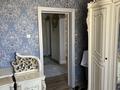 Отдельный дом · 4 комнаты · 180 м² · 6 сот., мкр Северо-Западный, Алимжанова 80 за 70 млн ₸ в Талдыкоргане — фото 7