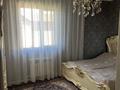 Отдельный дом · 4 комнаты · 180 м² · 6 сот., мкр Северо-Западный, Алимжанова 80 за 70 млн ₸ в Талдыкоргане — фото 8