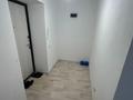 1-комнатная квартира · 37 м² · 5/9 этаж, Кобыланды батыра 10а за 18 млн ₸ в Костанае — фото 10