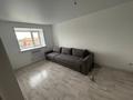 1-комнатная квартира · 37 м² · 5/9 этаж, Кобыланды батыра 10а за 18 млн ₸ в Костанае — фото 2