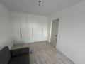 1-комнатная квартира · 37 м² · 5/9 этаж, Кобыланды батыра 10а за 18 млн ₸ в Костанае — фото 3
