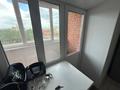 1-комнатная квартира · 37 м² · 5/9 этаж, Кобыланды батыра 10а за 18 млн ₸ в Костанае — фото 4