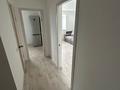 1-комнатная квартира · 37 м² · 5/9 этаж, Кобыланды батыра 10а за 18 млн ₸ в Костанае — фото 5