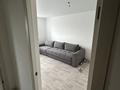 1-комнатная квартира · 37 м² · 5/9 этаж, Кобыланды батыра 10а за 18 млн ₸ в Костанае — фото 7