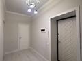 3-комнатная квартира · 70 м² · 4/9 этаж, Аккум 20a за 51 млн ₸ в Астане, Есильский р-н — фото 11