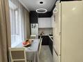 3-комнатная квартира · 70 м² · 4/9 этаж, Аккум 20a за 51 млн ₸ в Астане, Есильский р-н — фото 5