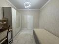 3-комнатная квартира · 70 м² · 4/9 этаж, Аккум 20a за 51 млн ₸ в Астане, Есильский р-н — фото 2