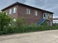 Промбаза · 200 га, Коктал 19/1 за ~ 6 млн ₸ в Астане, Сарыарка р-н — фото 13
