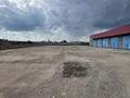 Промбаза · 200 га, Коктал 19/1 за ~ 6 млн ₸ в Астане, Сарыарка р-н — фото 2
