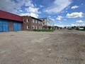 Промбаза · 200 га, Коктал 19/1 за ~ 6 млн ₸ в Астане, Сарыарка р-н — фото 8