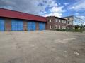 Промбаза · 200 га, Коктал 19/1 за ~ 6 млн ₸ в Астане, Сарыарка р-н — фото 9
