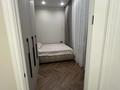 2-бөлмелі пәтер · 74.5 м² · 4/6 қабат, мкр Юго-Восток, Мкр Орбита 11A/1 — ЖК Amina, Амина, бағасы: 60 млн ₸ в Караганде, Казыбек би р-н — фото 10