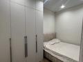 2-бөлмелі пәтер · 74.5 м² · 4/6 қабат, мкр Юго-Восток, Мкр Орбита 11A/1 — ЖК Amina, Амина, бағасы: 60 млн ₸ в Караганде, Казыбек би р-н — фото 11