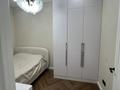 2-бөлмелі пәтер · 74.5 м² · 4/6 қабат, мкр Юго-Восток, Мкр Орбита 11A/1 — ЖК Amina, Амина, бағасы: 60 млн ₸ в Караганде, Казыбек би р-н — фото 12