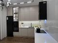 2-бөлмелі пәтер · 74.5 м² · 4/6 қабат, мкр Юго-Восток, Мкр Орбита 11A/1 — ЖК Amina, Амина, бағасы: 60 млн ₸ в Караганде, Казыбек би р-н — фото 14