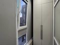 2-бөлмелі пәтер · 74.5 м² · 4/6 қабат, мкр Юго-Восток, Мкр Орбита 11A/1 — ЖК Amina, Амина, бағасы: 60 млн ₸ в Караганде, Казыбек би р-н — фото 15