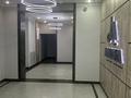 2-бөлмелі пәтер · 74.5 м² · 4/6 қабат, мкр Юго-Восток, Мкр Орбита 11A/1 — ЖК Amina, Амина, бағасы: 60 млн ₸ в Караганде, Казыбек би р-н — фото 18